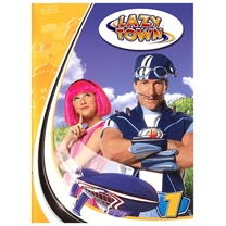 LAZY-TOWN-3